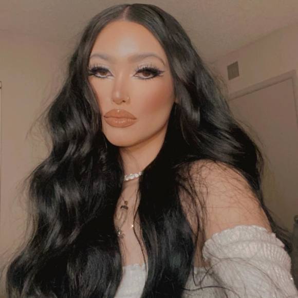 kamdaniels